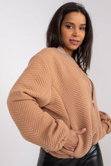 Chaqueta modelo 184555 Rue Paris