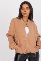 Chaqueta modelo 184555 Rue Paris