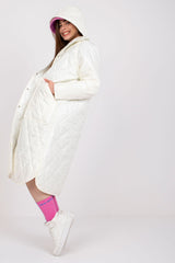 Abrigo modelo 184556 Rue Paris