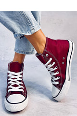 Zapatillas modelo 184564 Inello