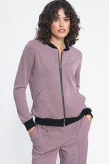 Chaqueta modelo 184591 Nife