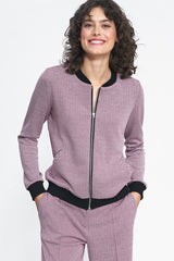 Chaqueta modelo 184591 Nife