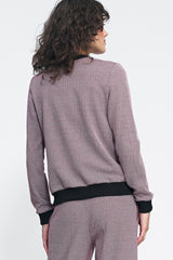 Chaqueta modelo 184591 Nife