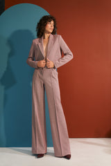 Pantalón modelo 184592 Nife