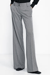 Pantalón modelo 184593 Nife