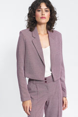 Chaqueta modelo 184594 Nife