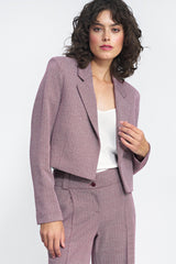 Chaqueta modelo 184594 Nife