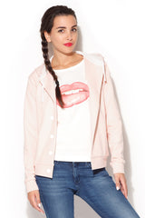 Sudadera modelo 44100 Katrus