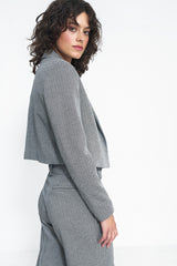 Chaqueta modelo 184595 Nife