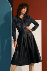 Falda modelo 184597 Nife