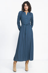 Vestido Casual modelo 184598 Nife