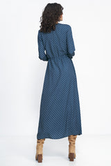 Vestido Casual modelo 184598 Nife