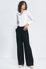 Camisa de manga larga modelo 184611 Nife