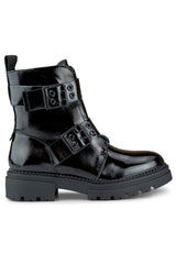 Botín modelo 184626 PRIMO