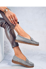 Mocasín modelo 184646 Inello