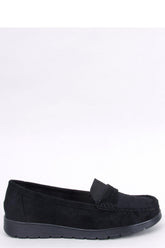 Mocasín modelo 184648 Inello