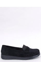 Mocasín modelo 184648 Inello