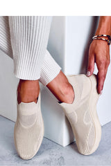 Zapatos Deportivos modelo 184659 Inello