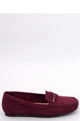 Mocasín modelo 184662 Inello