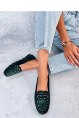 Mocasín modelo 184663 Inello