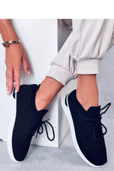 Zapatos Deportivos modelo 184666 Inello