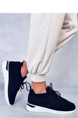 Zapatos Deportivos modelo 184666 Inello