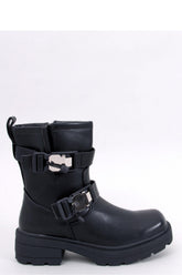 Botas modelo 184672 Inello
