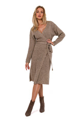 Vestido de día modelo 184681 Moe