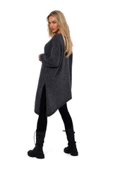 Modelo de Jersey 184691 Moe