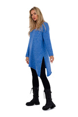 Modelo de Jersey 184693 Moe