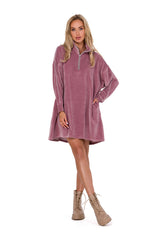 Vestido Casual modelo 184706 Moe