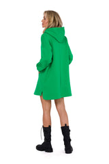 Vestido Casual modelo 184708 Moe