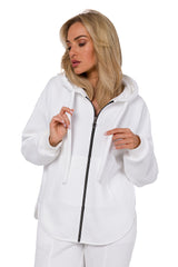 Sudadera modelo 184713 Moe