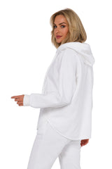 Sudadera modelo 184713 Moe