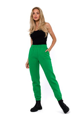 Pantalón de chándal modelo 184716 Moe
