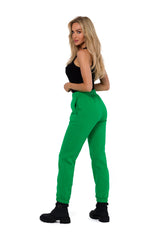 Pantalón de chándal modelo 184716 Moe