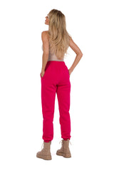 Pantalón de chándal modelo 184717 Moe