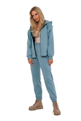 Pantalón de chándal modelo 184720 Moe