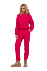 Sudadera modelo 184722 Moe