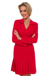 Vestido Casual modelo 184750 Moe