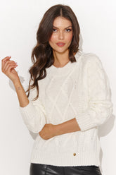 Jersey modelo 184766 Numinou