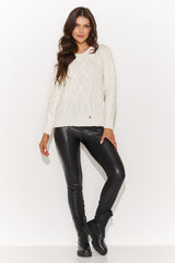 Jersey modelo 184766 Numinou