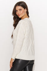 Jersey modelo 184766 Numinou