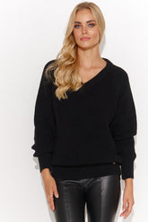 Jersey modelo 184784 Makadamia