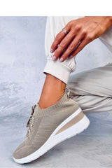 Zapatos deportivos modelo 184789 Inello