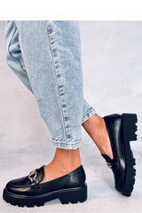 Mocasín modelo 184797 Inello