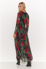 Vestido de día modelo 184803 Makadamia