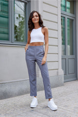 Pantalón mujer modelo 184823 Roco Fashion