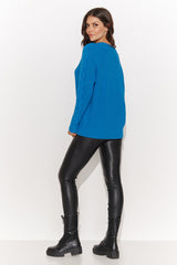 Jersey modelo 184770 Numinou