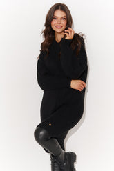 Jersey largo modelo 184773 Numinou